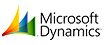 Microsoft-Dynamics