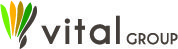 Artboard 86-100