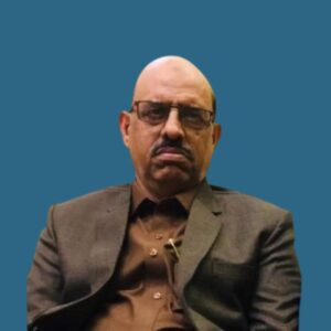 Raja Arshad