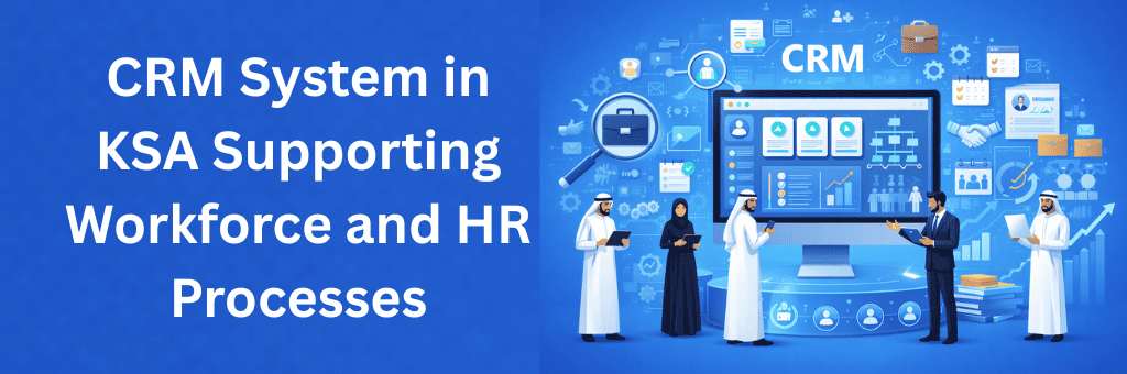 Customer platform supporting HR processes, employee management, and performance analytics